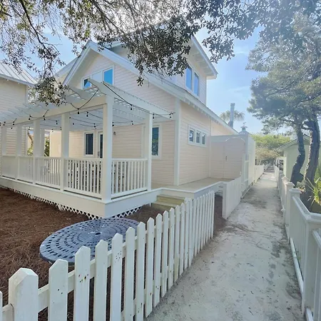 Breakers Home
